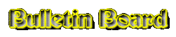 Bulletin_board_ye.gif