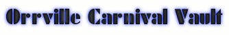 Carnival_Vault_Glow.gif
