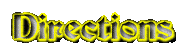 Directions_ye.gif
