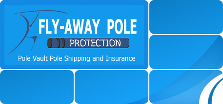 Flyawaypoles.jpg