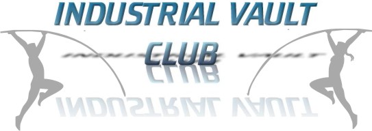 IVC_Logo-72.jpg