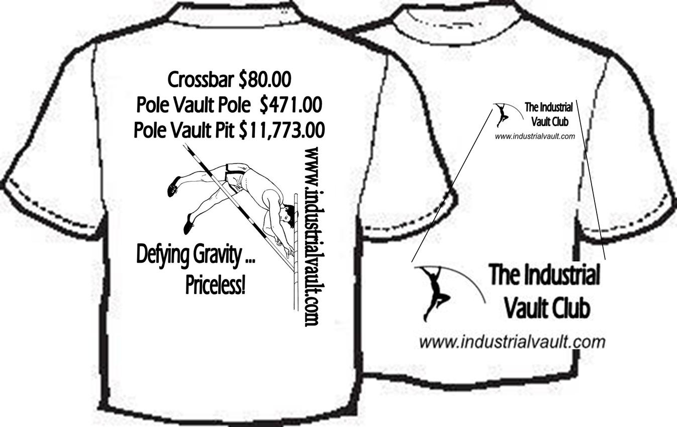IVC_Shirt1.jpg