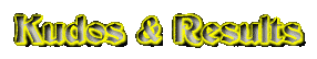 Kudos_results_ye.gif