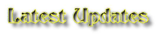 Latest_Updates_y.jpg