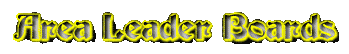 Leader_Board_Header.gif