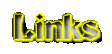 Links_ye.gif