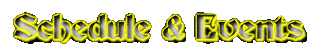 Schedule_events_ye.gif