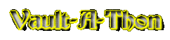 Vault-a-thon-out-ye.gif