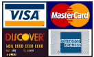 credit_card_logos_29.gif