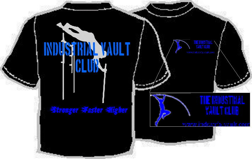 ivc09web.gif