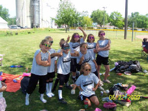 CGirls2009.jpg