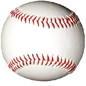 baseball.jpg