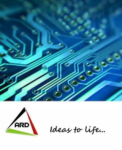 ARD