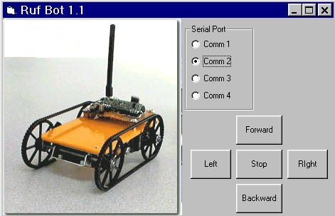 screenshot.jpg (37844 bytes)