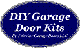 Do It Yourself Garage Doors, Offers Affordable, Inexpensive Garage Doors for the At Home Handyman.Vancouver Camas Ridgefield  Battle Ground  Clackamas Happy Valley Forest Grove WA OR Garage doors Door Opener Openers Repair Overhead Garage Door Opener doors repair operator spring change service commercial carriage house barn RV Shop Modern fiberglass OR WA Oregon Washington Portland Fairview Gresham Troutdale Vancouver Hillsboro Clackamas Tigard Sandy Beaverton Clopay, Amarr, Genie, LiftMaster, Chamberlain, CHI, Windsor, Wayne Dalton, Affordable, Cheap, Inexpensive, Price Match, Priced, sincere, truthful, open, honest, blunt, upfront, direct, low-cost, economical, Budget, Value, bargain, Environmental, insulated, insulation, steel decorative hardware custom raised recessed Classica Pacific Northwest stained stain stains belt drive chain drive remotes remote accessories