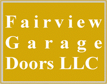 Vancouver Camas Ridgefield  Battle Ground  Clackamas Happy Valley Forest Grove WA OR Garage doors Door Opener Openers Repair Overhead Garage Door Opener doors repair operator spring change service commercial carriage house barn RV Shop Modern fiberglass OR WA Oregon Washington Portland Fairview Gresham Troutdale Vancouver Hillsboro Clackamas Tigard Sandy Beaverton Clopay, Amarr, Genie, LiftMaster, Chamberlain, CHI, Windsor, Wayne Dalton, Affordable, Cheap, Inexpensive, Price Match, Priced, sincere, truthful, open, honest, blunt, upfront, direct, low-cost, economical, Budget, Value, bargain, Environmental, insulated, insulation, steel decorative hardware custom raised recessed Classica Pacific Northwest stained stain stains belt drive chain drive remotes remote accessories