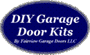 Vancouver Camas Ridgefield  Battle Ground  Clackamas Happy Valley Forest Grove WA OR Garage doors Door Opener Openers Repair Overhead Garage Door Opener doors repair operator spring change service commercial carriage house barn RV Shop Modern fiberglass OR WA Oregon Washington Portland Fairview Gresham Troutdale Vancouver Hillsboro Clackamas Tigard Sandy Beaverton Clopay, Amarr, Genie, LiftMaster, Chamberlain, CHI, Windsor, Wayne Dalton, Affordable, Cheap, Inexpensive, Price Match, Priced, sincere, truthful, open, honest, blunt, upfront, direct, low-cost, economical, Budget, Value, bargain, Environmental, insulated, insulation, steel decorative hardware custom raised recessed Classica Pacific Northwest stained stain stains belt drive chain drive remotes remote accessories