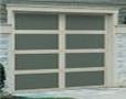 Fairview  Portland Sandy Gresham Troutdale  Hood River Estacada Clackamas Oregon City  Wilsonville Tualatin McMinnville Tigard Beaverton Hillsboro St. Helens Vancouver Camas Ridgefield  Battle Ground  Clackamas Happy Valley Forest Grove WA OR Garage doors Door Opener Openers Repair Overhead Garage Door Opener doors repair operator spring change service commercial carriage house barn RV Shop Modern fiberglass OR WA Oregon Washington Portland Fairview Gresham Troutdale Vancouver Hillsboro Clackamas Tigard Sandy Beaverton Clopay, Amarr, Genie, LiftMaster, Chamberlain, CHI, Windsor, Wayne Dalton, Affordable, Cheap, Inexpensive, Price Match, Priced, sincere, truthful, open, honest, blunt, upfront, direct, low-cost, economical, Budget, Value, bargain, Environmental, insulated, insulation, steel Wayne Dalton 7000 decorative hardware custom raised recessed Classica Pacific Northwest  