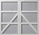 Providence, Oak Park, Algonquin, Lexington, Chatham, Westfield, Chatham Top, Portland, Charleston, Newport, Wayne Dalton Overhead Carriage House Garage Door 9700 and 9400 Prices, Portland Oregon.