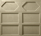 Providence, Oak Park, Algonquin, Lexington, Chatham, Westfield, Chatham Top, Portland, Charleston, Newport, Wayne Dalton Overhead Carriage House Garage Door 9700 and 9400 Prices, Portland Oregon.