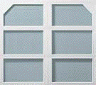 Providence, Oak Park, Algonquin, Lexington, Chatham, Westfield, Chatham Top, Portland, Charleston, Newport, Wayne Dalton Overhead Carriage House Garage Door 9700 and 9400 Prices, Portland Oregon.