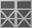 Providence, Oak Park, Algonquin, Lexington, Chatham, Westfield, Chatham Top, Portland, Charleston, Newport, Wayne Dalton Overhead Carriage House Garage Door 9700 and 9400 Prices, Portland Oregon.