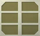 Providence, Oak Park, Algonquin, Lexington, Chatham, Westfield, Chatham Top, Portland, Charleston, Newport, Wayne Dalton Overhead Carriage House Garage Door 9700 and 9400 Prices, Portland Oregon.