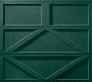 Providence, Oak Park, Algonquin, Lexington, Chatham, Westfield, Chatham Top, Portland, Charleston, Newport, Wayne Dalton Overhead Carriage House Garage Door 9700 and 9400 Prices, Portland Oregon.