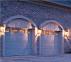 Affordable, top-quality garage door prices and pricing.