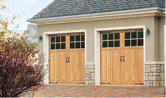 Fairview  Portland Sandy Gresham Troutdale  Hood River Estacada Clackamas Oregon City  Wilsonville Tualatin McMinnville Tigard Beaverton Hillsboro St. Helens Vancouver Camas Ridgefield  Battle Ground  Clackamas Happy Valley Forest Grove WA OR Garage doors Door Opener Openers Repair Overhead Garage Door Opener doors repair operator spring change service commercial carriage house barn RV Shop Modern fiberglass OR WA Oregon Washington Portland Fairview Gresham Troutdale Vancouver Hillsboro Clackamas Tigard Sandy Beaverton Clopay, Amarr, Genie, LiftMaster, Chamberlain, CHI, Windsor, Wayne Dalton, Affordable, Cheap, Inexpensive, Price Match, Priced, sincere, truthful, open, honest, blunt, upfront, direct, low-cost, economical, Budget, Value, bargain, Environmental, insulated, insulation, steel Wayne Dalton 7000 decorative hardware custom raised recessed Classica Pacific Northwest 