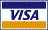 Vancouver Camas Ridgefield  Battle Ground  Clackamas Happy Valley Forest Grove WA OR Garage doors Door Opener Openers Repair Overhead Garage Door Opener doors repair operator spring change service commercial carriage house barn RV Shop Modern fiberglass OR WA Oregon Washington Portland Fairview Gresham Troutdale Vancouver Hillsboro Clackamas Tigard Sandy Beaverton Clopay, Amarr, Genie, LiftMaster, Chamberlain, CHI, Windsor, Wayne Dalton, Affordable, Cheap, Inexpensive, Price Match, Priced, sincere, truthful, open, honest, blunt, upfront, direct, low-cost, economical, Budget, Value, bargain, Environmental, insulated, insulation, steel decorative hardware custom raised recessed Classica Pacific Northwest stained stain stains belt drive chain drive remotes remote accessories