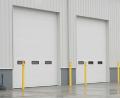 Fairview  Portland Sandy Gresham Troutdale  Hood River Estacada Clackamas Oregon City  Wilsonville Tualatin McMinnville Tigard Beaverton Hillsboro St. Helens Vancouver Camas Ridgefield  Battle Ground  Clackamas Happy Valley Forest Grove WA OR Garage doors Door Opener Openers Repair Overhead Garage Door Opener doors repair operator spring change service commercial carriage house barn RV Shop Modern fiberglass OR WA Oregon Washington Portland Fairview Gresham Troutdale Vancouver Hillsboro Clackamas Tigard Sandy Beaverton Clopay, Amarr, Genie, LiftMaster, Chamberlain, CHI, Windsor, Wayne Dalton, Affordable, Cheap, Inexpensive, Price Match, Priced, sincere, truthful, open, honest, blunt, upfront, direct, low-cost, economical, Budget, Value, bargain, Environmental, insulated, insulation, steel Wayne Dalton 7000 decorative hardware custom raised recessed Classica Pacific Northwest  
