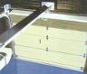 Vancouver Camas Ridgefield  Battle Ground  Clackamas Happy Valley Forest Grove WA OR Garage doors Door Opener Openers Repair Overhead Garage Door Opener doors repair operator spring change service commercial carriage house barn RV Shop Modern fiberglass OR WA Oregon Washington Portland Fairview Gresham Troutdale Vancouver Hillsboro Clackamas Tigard Sandy Beaverton Clopay, Amarr, Genie, LiftMaster, Chamberlain, CHI, Windsor, Wayne Dalton, Affordable, Cheap, Inexpensive, Price Match, Priced, sincere, truthful, open, honest, blunt, upfront, direct, low-cost, economical, Budget, Value, bargain, Environmental, insulated, insulation, steel Wayne Dalton 7000 decorative hardware custom raised recessed Classica Pacific Northwest stained stain stains belt drive chain drive remotes remote accessories