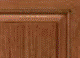 Vancouver Camas Ridgefield  Battle Ground  Clackamas Happy Valley Forest Grove WA OR Garage doors Door Opener Openers Repair Overhead Garage Door Opener doors repair operator spring change service commercial carriage house barn RV Shop Modern fiberglass OR WA Oregon Washington Portland Fairview Gresham Troutdale Vancouver Hillsboro Clackamas Tigard Sandy Beaverton Clopay, Amarr, Genie, LiftMaster, Chamberlain, CHI, Windsor, Wayne Dalton, Affordable, Cheap, Inexpensive, Price Match, Priced, sincere, truthful, open, honest, blunt, upfront, direct, low-cost, economical, Budget, Value, bargain, Environmental, insulated, insulation, steel Wayne Dalton 7000 decorative hardware custom raised recessed Classica Pacific Northwest stained stain stains