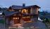 Portland's Elegant Fiberglass Garage Doors