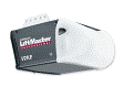 Vancouver Camas Ridgefield  Battle Ground  Clackamas Happy Valley Forest Grove WA OR Garage doors Door Opener Openers Repair Overhead Garage Door Opener doors repair operator spring change service commercial carriage house barn RV Shop Modern fiberglass OR WA Oregon Washington Portland Fairview Gresham Troutdale Vancouver Hillsboro Clackamas Tigard Sandy Beaverton Clopay, Amarr, Genie, LiftMaster, Chamberlain, CHI, Windsor, Wayne Dalton, Affordable, Cheap, Inexpensive, Price Match, Priced, sincere, truthful, open, honest, blunt, upfront, direct, low-cost, economical, Budget, Value, bargain, Environmental, insulated, insulation, steel Wayne Dalton 7000 decorative hardware custom raised recessed Classica Pacific Northwest stained stain stains