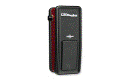 Vancouver Camas Ridgefield  Battle Ground  Clackamas Happy Valley Forest Grove WA OR Garage doors Door Opener Openers Repair Overhead Garage Door Opener doors repair operator spring change service commercial carriage house barn RV Shop Modern fiberglass OR WA Oregon Washington Portland Fairview Gresham Troutdale Vancouver Hillsboro Clackamas Tigard Sandy Beaverton Clopay, Amarr, Genie, LiftMaster, Chamberlain, CHI, Windsor, Wayne Dalton, Affordable, Cheap, Inexpensive, Price Match, Priced, sincere, truthful, open, honest, blunt, upfront, direct, low-cost, economical, Budget, Value, bargain, Environmental, insulated, insulation, steel Wayne Dalton 7000 decorative hardware custom raised recessed Classica Pacific Northwest stained stain stains belt drive chain drive remotes remote accessories