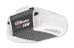 Garage door openers, LiftMaster, Genie, belt drive, chain drive, and jack shaft operators.