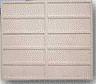 Fairview  Portland Sandy Gresham Troutdale  Hood River Estacada Clackamas Oregon City  Wilsonville Tualatin McMinnville Tigard Beaverton Hillsboro St. Helens Vancouver Camas Ridgefield  Battle Ground  Clackamas Happy Valley Forest Grove WA OR Garage doors Door Opener Openers Repair Overhead Garage Door Opener doors repair operator spring change service commercial carriage house barn RV Shop Modern fiberglass OR WA Oregon Washington Portland Fairview Gresham Troutdale Vancouver Hillsboro Clackamas Tigard Sandy Beaverton Clopay, Amarr, Genie, LiftMaster, Chamberlain, CHI, Windsor, Wayne Dalton, Affordable, Cheap, Inexpensive, Price Match, Priced, sincere, truthful, open, honest, blunt, upfront, direct, low-cost, economical, Budget, Value, bargain, Environmental, insulated, insulation, steel Wayne Dalton 7000 decorative hardware custom raised recessed Classica Pacific Northwest 