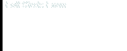 Full Circle Farm 164 Boyer Lane Berryville, VA 22611 Phone:(304) 728-9812    (304) 261-1372  Fax: (304) 728-6277 Email: dmcfarren@citlink.net 