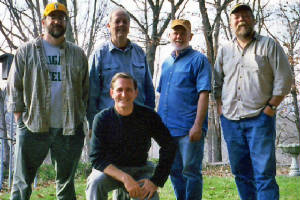 blue_grass_boys.jpg