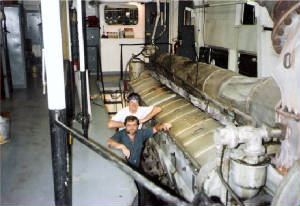 tfire001.jpg
