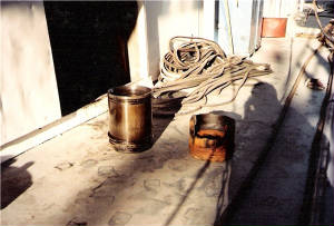 tfire002.jpg