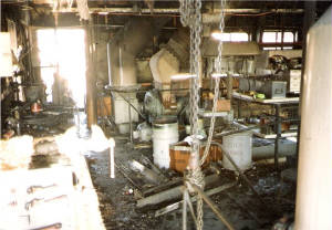 tfire005.jpg