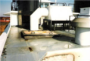 tfire006.jpg