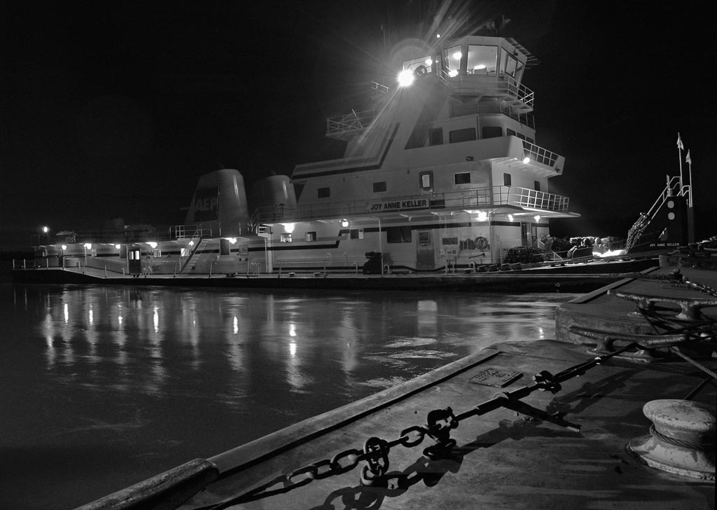 night_boat.jpg