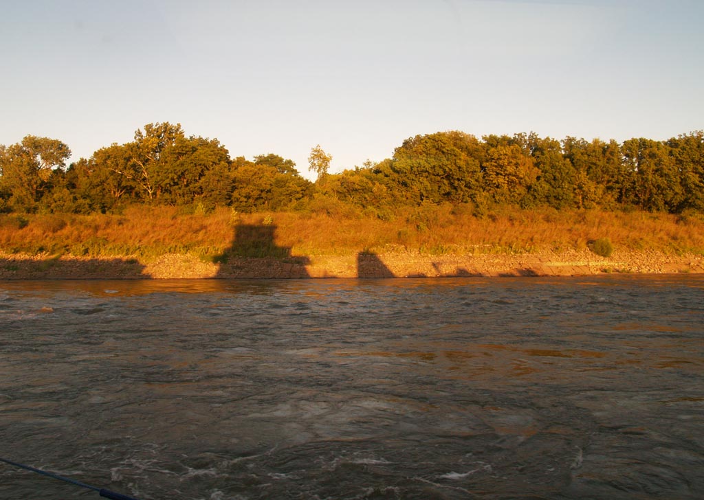 shadow_boat.jpg