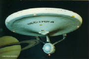 ncc-1701-a.jpg