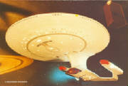 ncc-1701-d.jpg