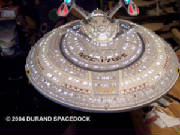 ncc-1701-e.jpg